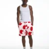 Bañador Aries X Bershka – Accesorios Bañador Aries X Bershka – Accesorios