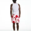 Bañador Aries X Bershka – Accesorios Bañador Aries X Bershka – Accesorios