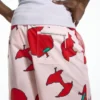 Bañador Aries X Bershka – Accesorios Bañador Aries X Bershka – Accesorios