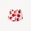 Bañador Aries X Bershka – Accesorios Bañador Aries X Bershka – Accesorios