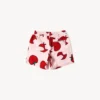 Bañador Aries X Bershka – Accesorios Bañador Aries X Bershka – Accesorios