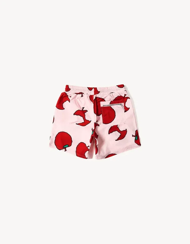 Bañador Aries X Bershka – Accesorios Bañador Aries X Bershka – Accesorios