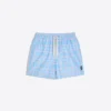 Bañador con estampado de cuadros – Bershka Lovers Bañador con estampado de cuadros – Bershka Lovers