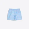 Bañador con estampado de cuadros – Bershka Lovers Bañador con estampado de cuadros – Bershka Lovers