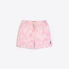 Bañador estampado – Bershka Lovers Bañador estampado – Bershka Lovers