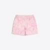 Bañador estampado – Bershka Lovers Bañador estampado – Bershka Lovers