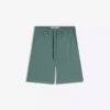 Bermudas de felpa – Hombre Bermudas de felpa – Hombre