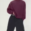 Bermudas de felpa – Pantalones cortos y vaqueros cortos Bermudas de felpa – Pantalones cortos y vaqueros cortos
