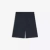 Bermudas de felpa – Pantalones cortos y vaqueros cortos Bermudas de felpa – Pantalones cortos y vaqueros cortos