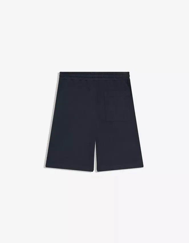 Bermudas de felpa – Pantalones cortos y vaqueros cortos Bermudas de felpa – Pantalones cortos y vaqueros cortos