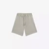 Bermudas estampadas de corte holgado – Pantalones cortos y bermudas – Hombre Bermudas estampadas de corte holgado – Pantalones cortos y bermudas – Hombre