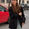 Blazer básico