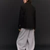 Blazer básico – Chaquetas y gabardinas Blazer básico – Chaquetas y gabardinas
