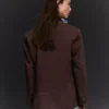 Blazer básico – Chaquetas y gabardinas Blazer básico – Chaquetas y gabardinas