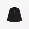 Blazer básico