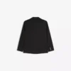 Blazer básico
