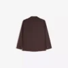 Blazer básico – Chaquetas y gabardinas Blazer básico – Chaquetas y gabardinas