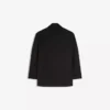 Blazer oversize Blazer oversize