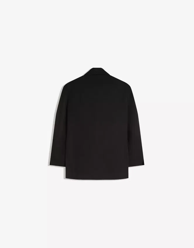 Blazer oversize Blazer oversize