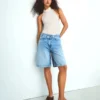 Body con cuello halter Body con cuello halter