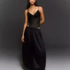 Body de tirantes de encaje – #Bershkastyle – Mujer Body de tirantes de encaje – #Bershkastyle – Mujer