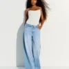 Body drapeado con tirantes Body drapeado con tirantes