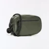 Bolso bandolera técnico