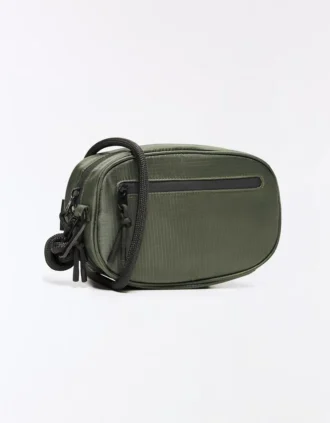 Bolso bandolera técnico