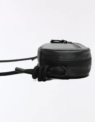 Bolso bandolera técnico