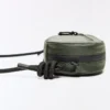Bolso bandolera técnico