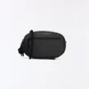 Bolso bandolera técnico