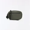 Bolso bandolera técnico
