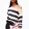 Bolso con múltiples bolsillos