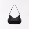 Bolso con múltiples bolsillos