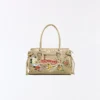 Bolso Ed Hardy X Bershka Bolso Ed Hardy X Bershka
