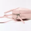 Bolso mini con corazón Bolso mini con corazón