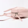 Bolso mini con corazón Bolso mini con corazón