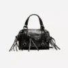 Bolso mini tipo bolso de golf – Accesorios Bolso mini tipo bolso de golf – Accesorios