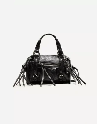 Bolso mini tipo bolso de golf – Accesorios Bolso mini tipo bolso de golf – Accesorios