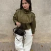 Bolso mini tipo bolso de golf – Accesorios Bolso mini tipo bolso de golf – Accesorios