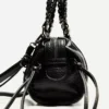 Bolso mini tipo bolso de golf – Accesorios Bolso mini tipo bolso de golf – Accesorios