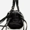 Bolso mini tipo bolso de golf – Accesorios Bolso mini tipo bolso de golf – Accesorios
