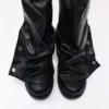 Botas de bailarina para pantalones Botas de bailarina para pantalones