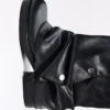 Botas de bailarina para pantalones Botas de bailarina para pantalones