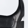 Botines vaqueros elásticos – Botines Botines vaqueros elásticos – Botines