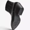 Botines vaqueros elásticos – Botines Botines vaqueros elásticos – Botines