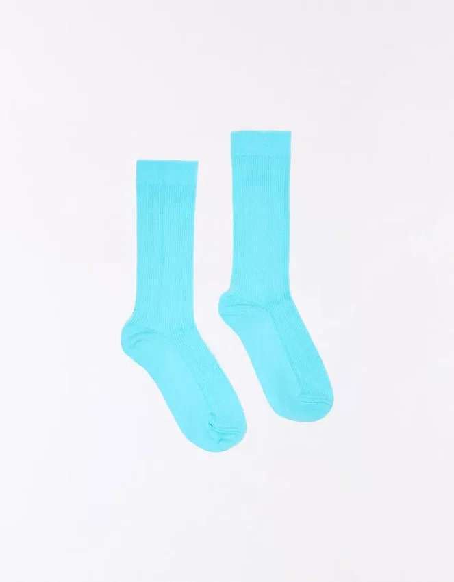 Calcetines básicos Calcetines básicos