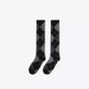 Calcetines Diamond – Accesorios Calcetines Diamond – Accesorios