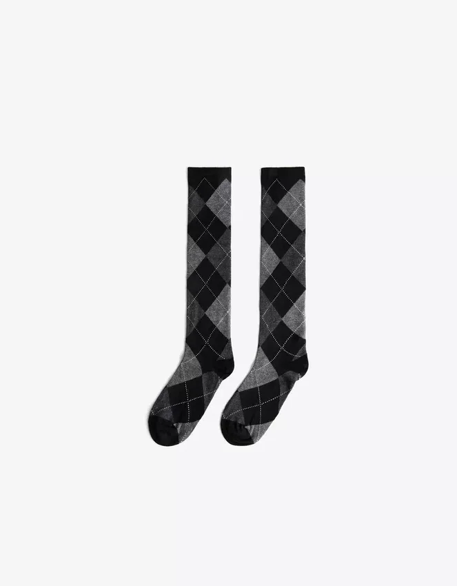 Calcetines Diamond – Accesorios Calcetines Diamond – Accesorios