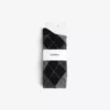Calcetines Diamond – Accesorios Calcetines Diamond – Accesorios